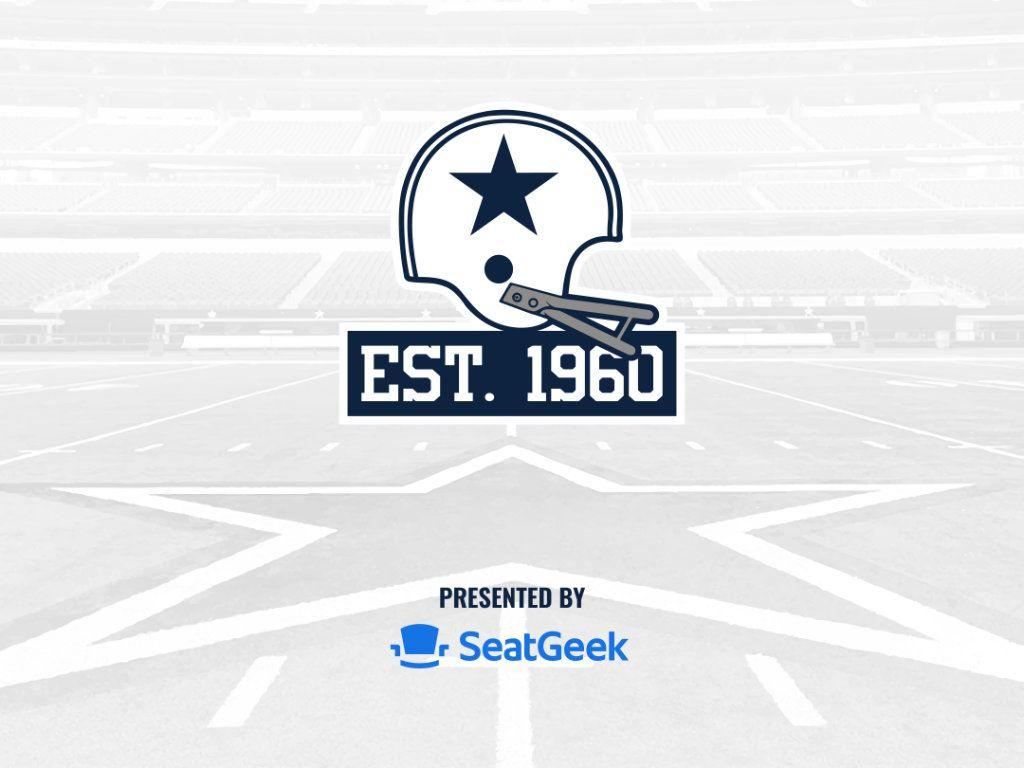 Dallas Cowboys Multitaction Experience